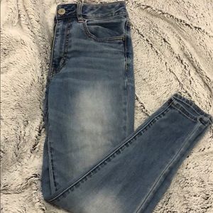 AE Jeans